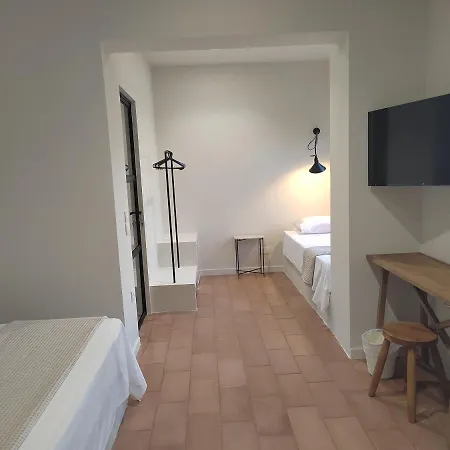 Yasemi * Argostolion