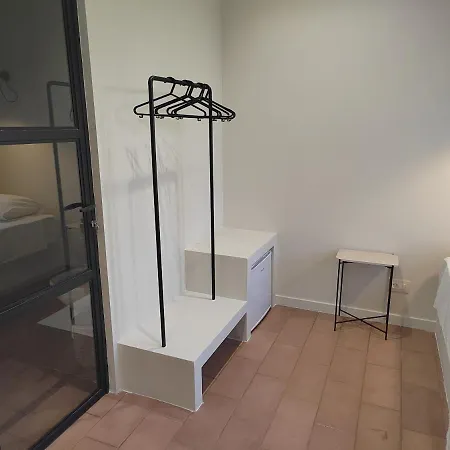 Yasemi Han Argostolion