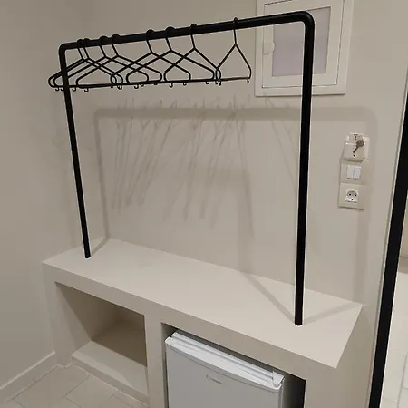 Han Yasemi Argostolion