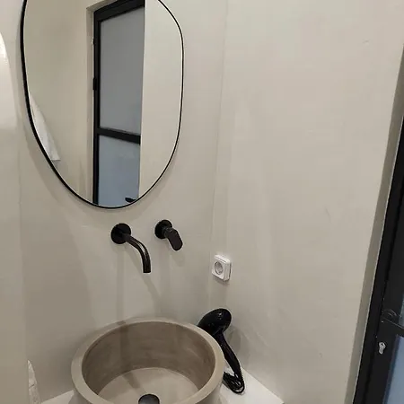 Yasemi * Argostolion