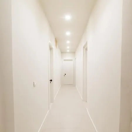 Yasemi * Argostolion