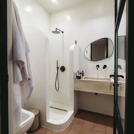 Yasemi * Argostolion