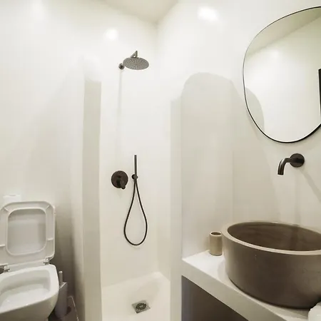 Yasemi * Argostoli (Kefalonia)