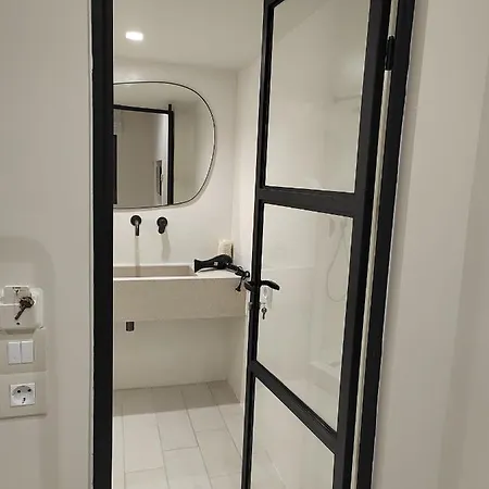 Yasemi Argostoli (Kefalonia)