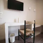 Yasemi Locanda Argostoli (Kefalonia)