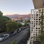 Yasemi Locanda