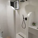Mini-hôtel Yasemi Argostóli