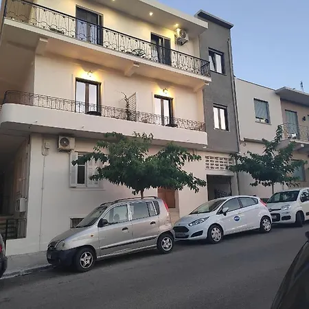 Inn Yasemi