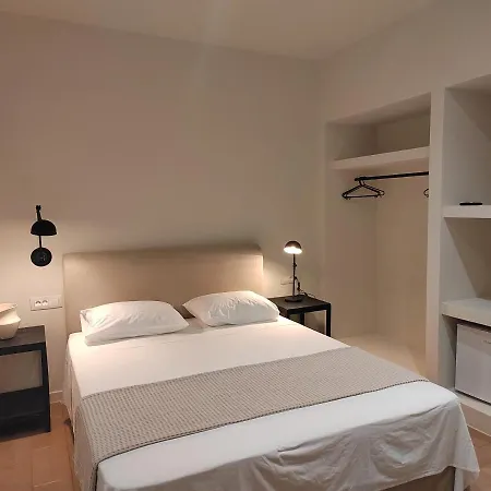 Inn Yasemi *