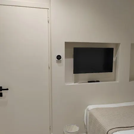 Inn Yasemi *
