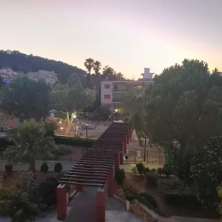Yasemi Inn