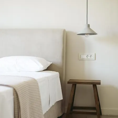 Inn Yasemi Argostoli (Kefalonia)