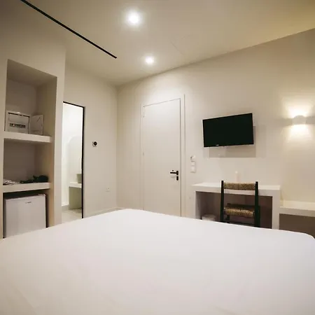 Yasemi * 阿尔戈斯托利翁