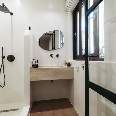 Inn Yasemi Argostoli (Kefalonia)