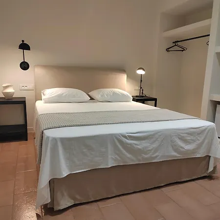 Yasemi Inn Argostoli (Kefalonia)