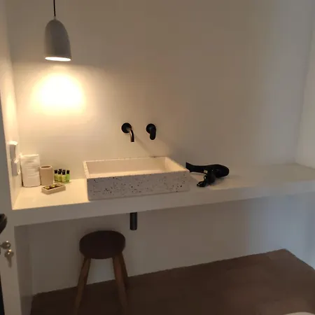 Inn Yasemi Argostoli (Kefalonia)