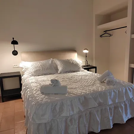 Yasemi Inn Argostoli (Kefalonia)