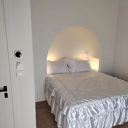 Inn Yasemi *