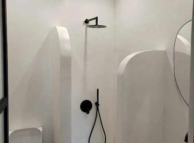 Πανδοχείο Yasemi Αργοστόλι