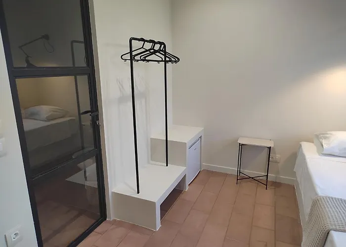 Yasemi Πανδοχείο Αργοστόλι