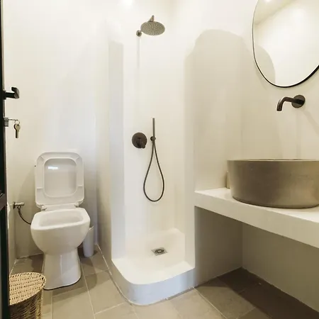 Yasemi Argostoli (Kefalonia)