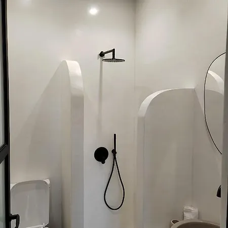 Gasthof Yasemi Argostoli (Kefalonia)