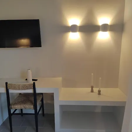 Yasemi Värdshus *