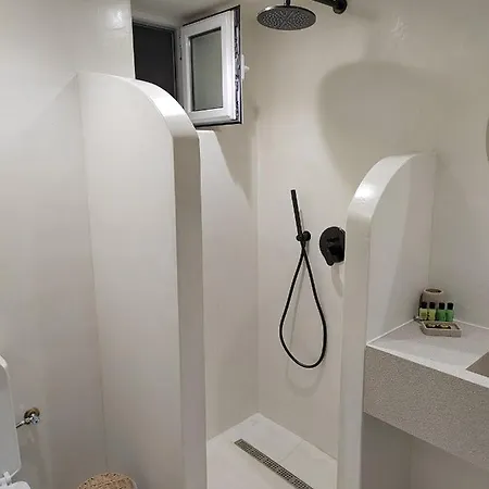 Gasthof Yasemi Argostoli (Kefalonia)