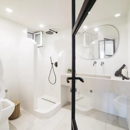 Yasemi Argostoli (Kefalonia)